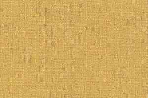 Ковровая плитка Rudiments Коллекция Jute Jute 159 фото  | FLOORDEALER